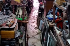 Store in thieves market20160430_135638