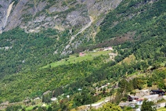 Fjord-Boat-trip20220907_224518