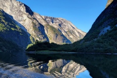 Fjord-boat-trip20220907_170331