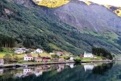 Fjord-boat-trip20220907_170513