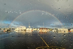 Olso-Airport-Rainbow20230805_201116