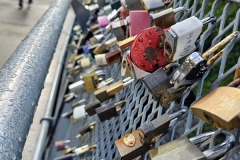 Oslo-Bridge-with-love-locks20230722_171632