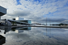 Oslo-Opera-House20230723_083724