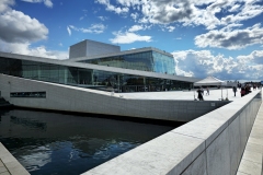 Oslo-Opera-House20230805_141836