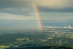 Oslo-Rainbow20230805_201825