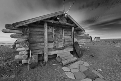 Walrus-bone-beach-ranger-station20230729_114553