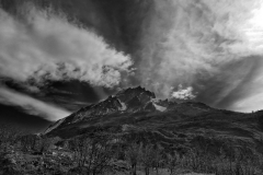 Patagonia 20170212_105849