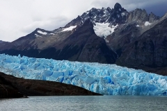 Patagonia 20170212_171448