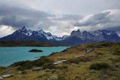 Patagonia 20170212_195928