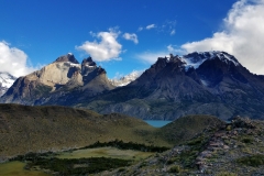 Patagonia 20170213_095025