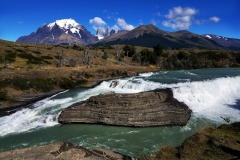 Patagonia 20170213_115548