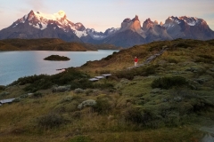 Patagonia 20170214_065321