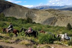 Patagonia 20170214_162326_029