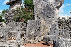 coral castle20151004_145156