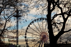 Winter Wonderland London20171119_152859