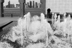 Doha-Museum-of-Islamic-Art-Courtyard20200105_125404