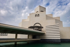 Doha-Museum-of-Islamic-Art20200105_130527