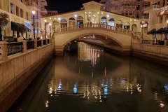 Replica-Rialto-Bridge-The-Pearl-Doha-Qatar20200106_191855