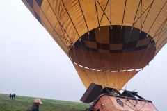 Balloon-ride-Serengeti20200120_064116