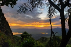 Ngorongoro-Conservation-Area-sunrise20200117_064405