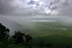 Ngorongoro-Conservation-Area20200116_142104