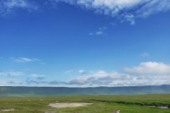 Ngorongoro-Conservation-Area20200117_093059