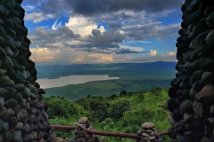 Ngorongoro-Conservation-Area20200117_174443