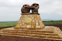 Ngorongoro-Conservation-Area20200118_093517