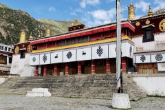 Drepung Monastery20180909_101446