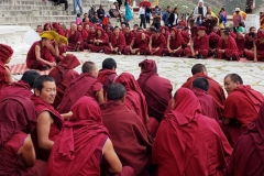 Drepung monastery20180909_115726