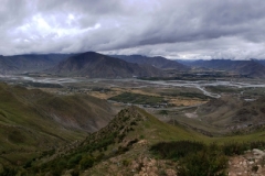 Ganden Monastery20180911_115915