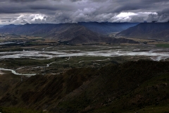 Ganden Monastery20180911_121254