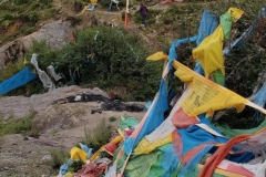 Ganden Monastery20180911_123214