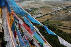 Ganden Monastery20180911_124211