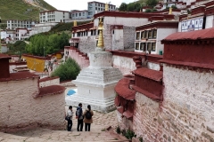 Ganden Monastery20180911_134208