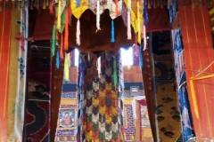 Ganden Monastery20180911_135012