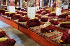 Ganden Monastery20180911_135240