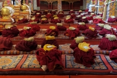 Ganden Monastery20180911_135427