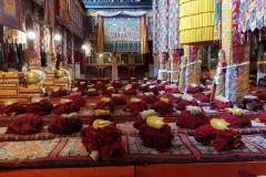 Ganden Monastery20180911_135433