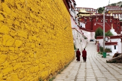 Ganden Monastery20180911_140354