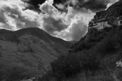 Ganden Monastery20180911_163732