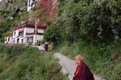 Ganden Monastery20180911_172133