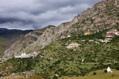 Ganden Monastery20180911_175826