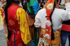 Jokang Monastery20180924_175937