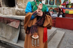 Jokang Monastery20180924_180000