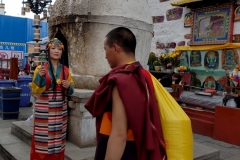 Jokang Monastery20180924_180104