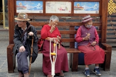 Jokang Monastery20180924_180140