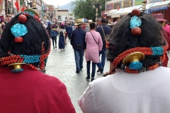 Jokang Monastery20180924_180427