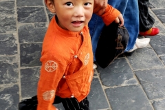 Jokang Monastery20180924_180537