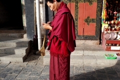 Jokang Monastery20180924_182032